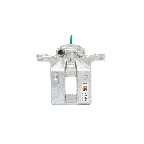 Brzdový strmeň 0 986 134 253 /BOSCH/ - obr. 4