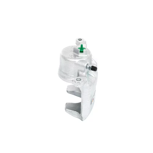 Brzdový strmeň 0 986 134 274 /BOSCH/ - obr. 3