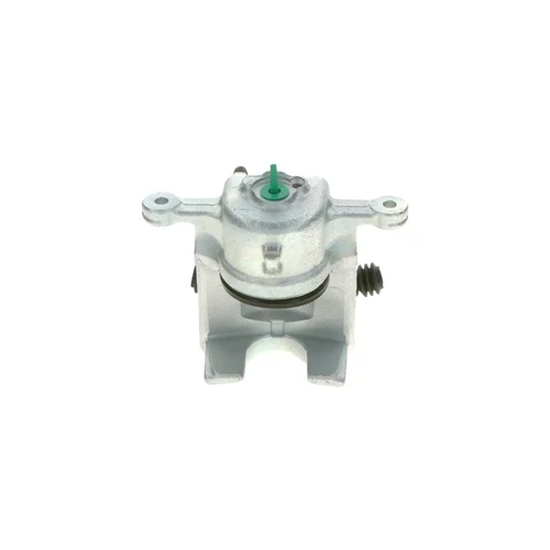 Brzdový strmeň 0 986 134 276 /BOSCH/ - obr. 2