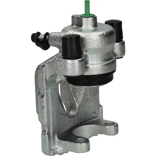Brzdový strmeň BOSCH 0 986 134 311
