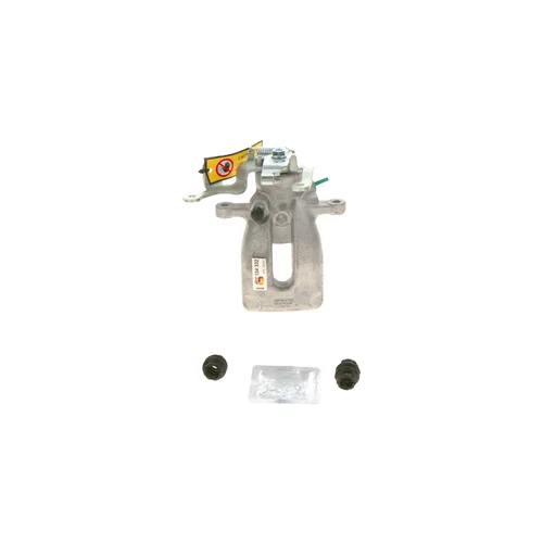 Brzdový strmeň 0 986 134 332 /BOSCH/ - obr. 1