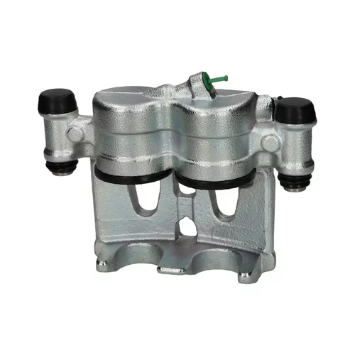 Brzdový strmeň 0 986 134 336 /BOSCH/ - obr. 1