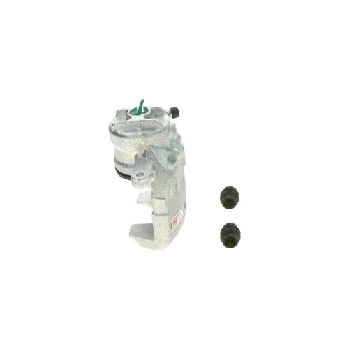 Brzdový strmeň 0 986 134 338 /BOSCH/ - obr. 3