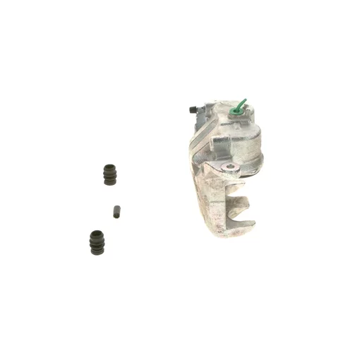 Brzdový strmeň 0 986 134 478 /BOSCH/ - obr. 1