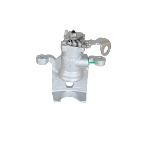 Brzdový strmeň 0 986 134 554 /BOSCH/ - obr. 2
