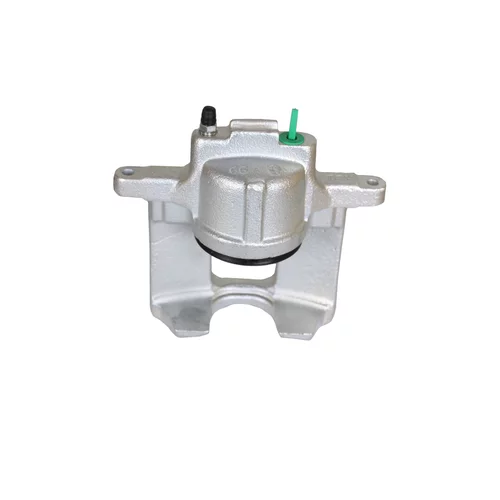 Brzdový strmeň 0 986 134 567 /BOSCH/ - obr. 2