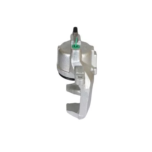 Brzdový strmeň 0 986 134 567 /BOSCH/ - obr. 3