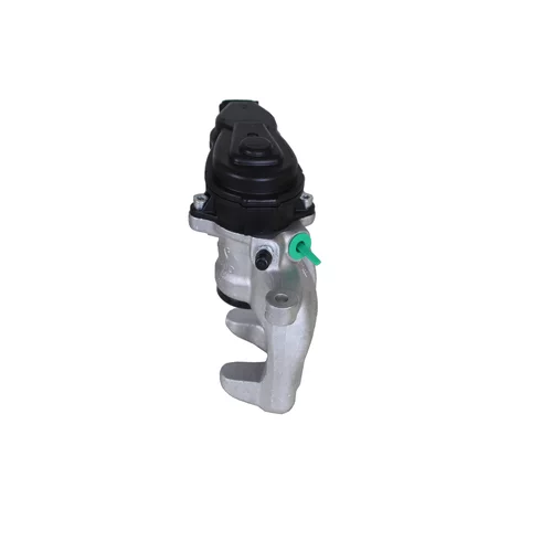 Brzdový strmeň 0 986 134 579 /BOSCH/ - obr. 3