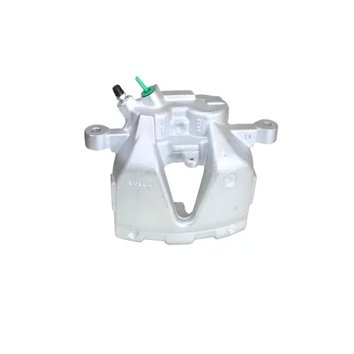 Brzdový strmeň 0 986 134 589 /BOSCH/ - obr. 4