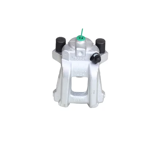 Brzdový strmeň 0 986 134 599 /BOSCH/