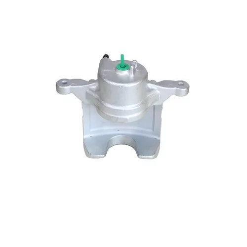 Brzdový strmeň 0 986 134 607 /BOSCH/ - obr. 2