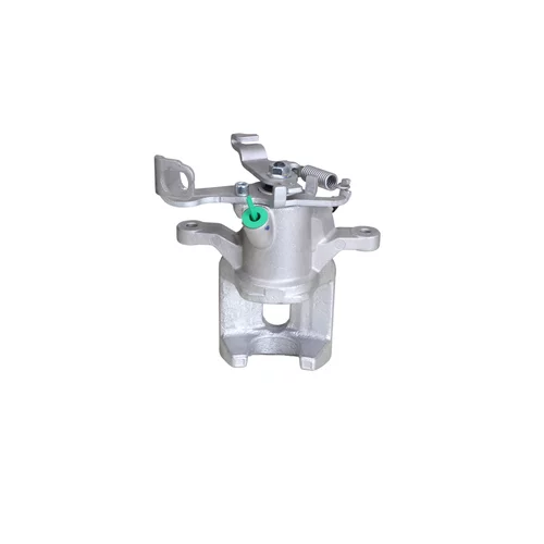 Brzdový strmeň 0 986 134 609 /BOSCH/ - obr. 5