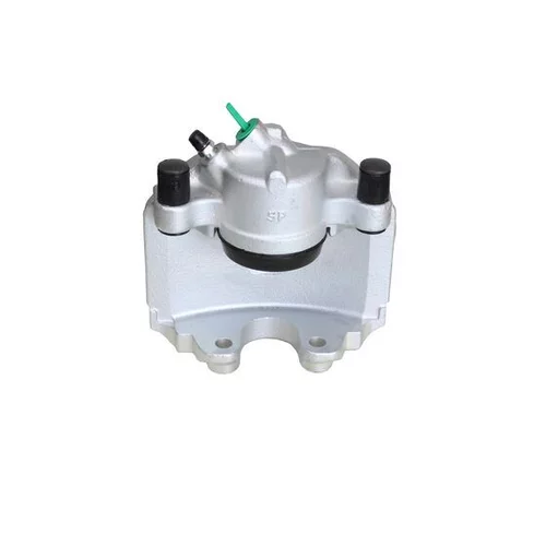 Brzdový strmeň 0 986 134 610 /BOSCH/ - obr. 2