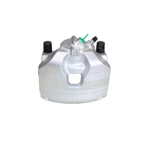 Brzdový strmeň 0 986 134 610 /BOSCH/ - obr. 4