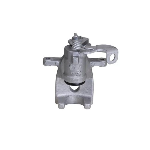 Brzdový strmeň 0 986 134 614 /BOSCH/ - obr. 5
