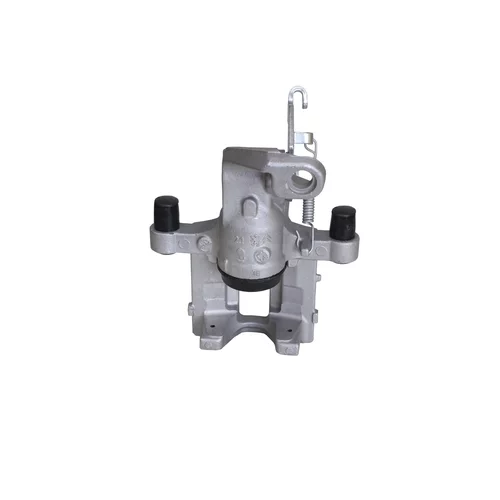 Brzdový strmeň 0 986 134 630 /BOSCH/ - obr. 2