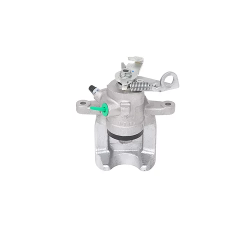 Brzdový strmeň 0 986 135 038 /BOSCH/ - obr. 2