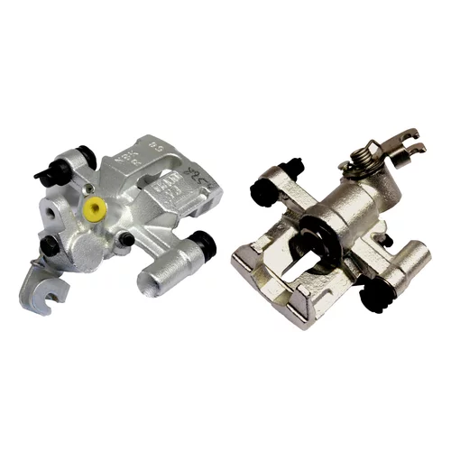 Brzdový strmeň BOSCH 0 986 135 060