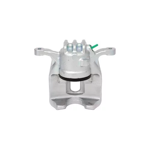 Brzdový strmeň 0 986 135 172 /BOSCH/ - obr. 2
