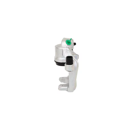 Brzdový strmeň 0 986 135 191 /BOSCH/ - obr. 3
