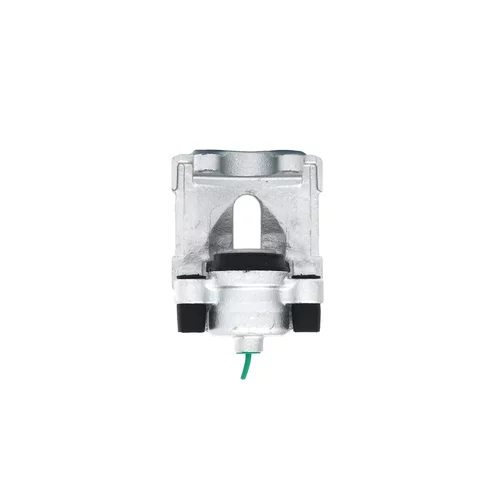 Brzdový strmeň 0 986 135 310 /BOSCH/ - obr. 5