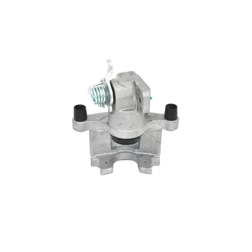 Brzdový strmeň 0 986 135 371 /BOSCH/ - obr. 2
