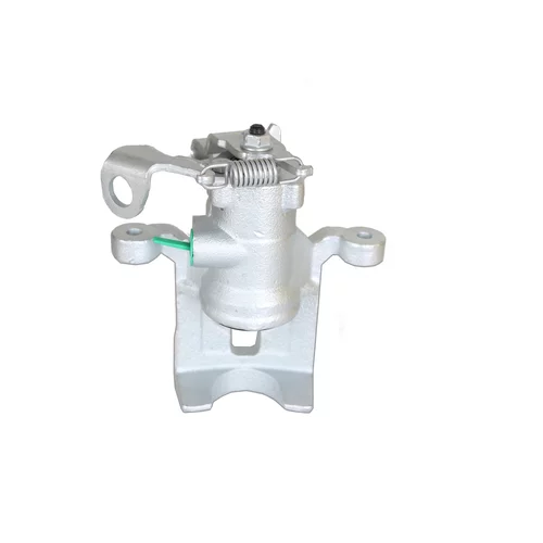 Brzdový strmeň 0 986 135 554 /BOSCH/ - obr. 2