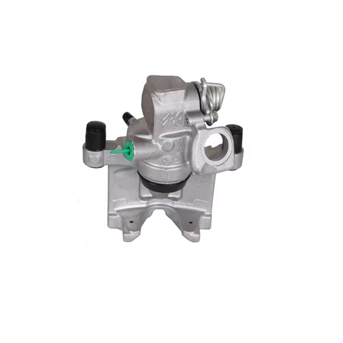 Brzdový strmeň 0 986 135 556 /BOSCH/ - obr. 2