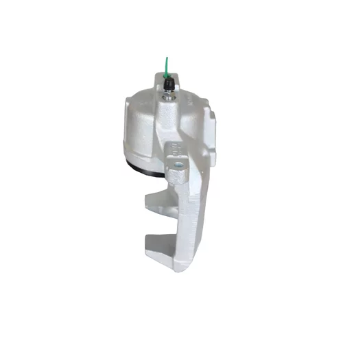 Brzdový strmeň 0 986 135 567 /BOSCH/ - obr. 3