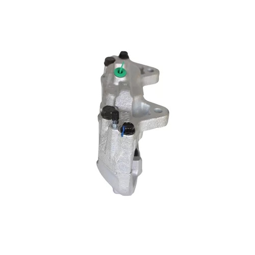 Brzdový strmeň 0 986 135 570 /BOSCH/ - obr. 1