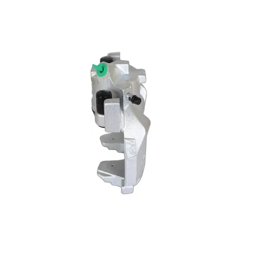 Brzdový strmeň 0 986 135 571 /BOSCH/ - obr. 3