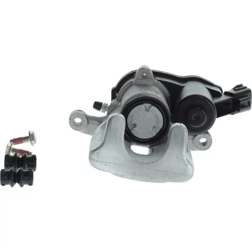Brzdový strmeň BOSCH 0 986 135 578