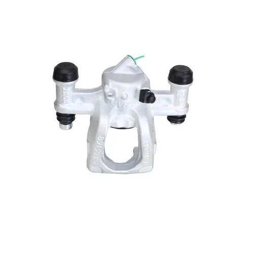 Brzdový strmeň 0 986 135 592 /BOSCH/ - obr. 4