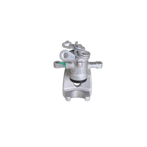 Brzdový strmeň 0 986 135 600 /BOSCH/ - obr. 2