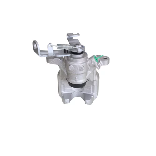 Brzdový strmeň 0 986 135 604 /BOSCH/ - obr. 5