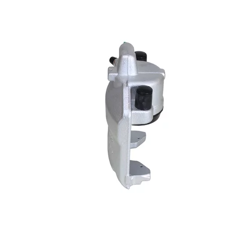 Brzdový strmeň 0 986 135 608 /BOSCH/ - obr. 1