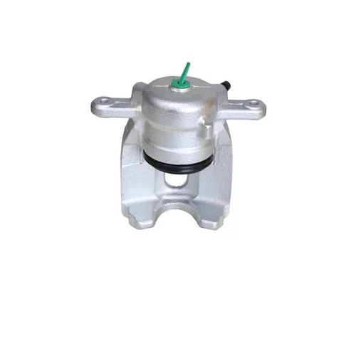 Brzdový strmeň 0 986 135 616 /BOSCH/ - obr. 2