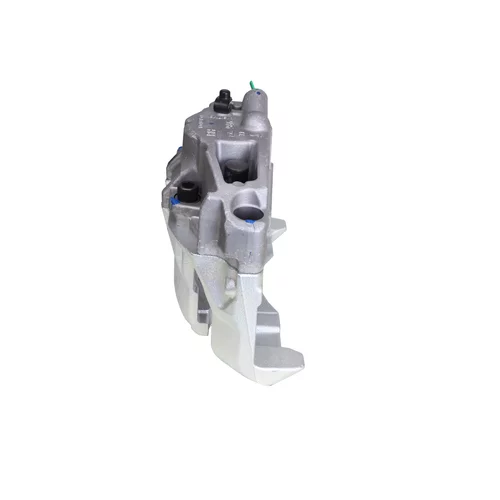 Brzdový strmeň 0 986 135 625 /BOSCH/ - obr. 1