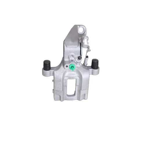 Brzdový strmeň 0 986 135 630 /BOSCH/ - obr. 4