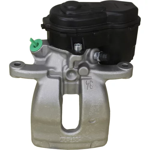 Brzdový strmeň BOSCH 0 986 135 632