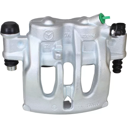 Brzdový strmeň BOSCH 0 986 135 652