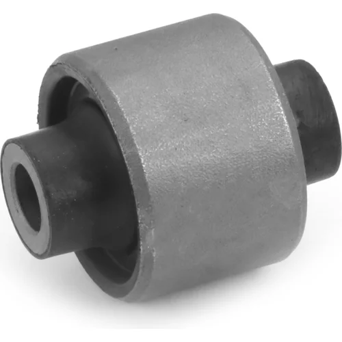 Uloženie riadenia 0 986 140 058 /BOSCH/