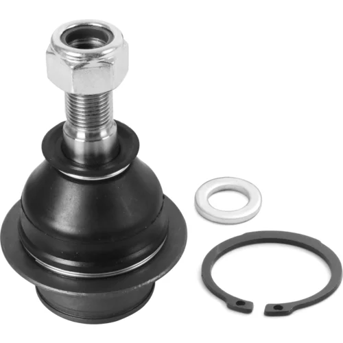Zvislý/nosný čap BOSCH 0 986 140 812