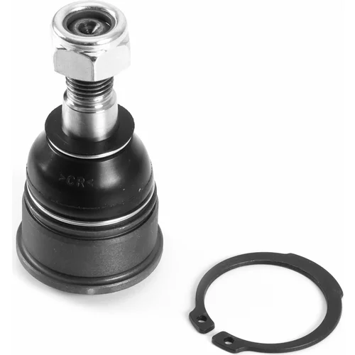 Zvislý/nosný čap 0 986 140 935 /BOSCH/
