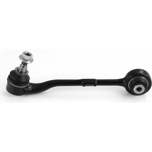 Rameno zavesenia kolies BOSCH 0 986 140 992