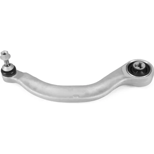 Rameno zavesenia kolies BOSCH 0 986 141 039