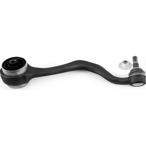 Rameno zavesenia kolies BOSCH 0 986 141 048