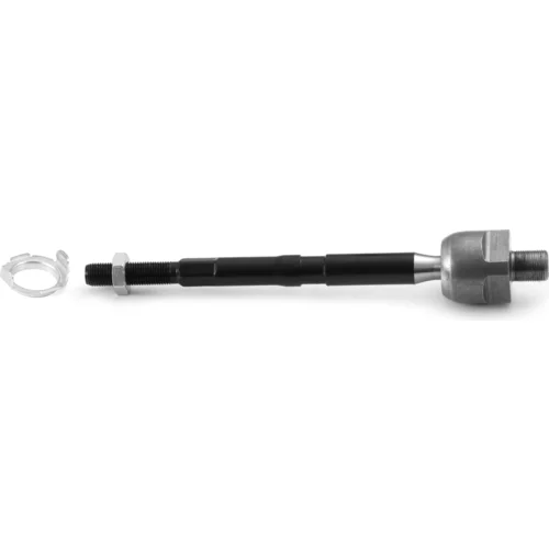 Axiálny čap tiahla riadenia 0 986 141 107 /BOSCH/