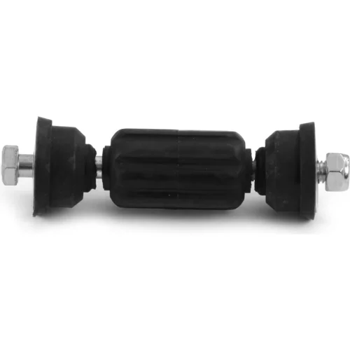 Tyč/Vzpera stabilizátora BOSCH 0 986 141 368