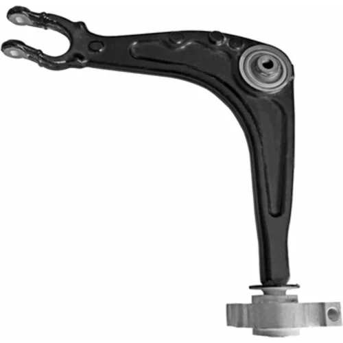 Rameno zavesenia kolies BOSCH 0 986 141 805